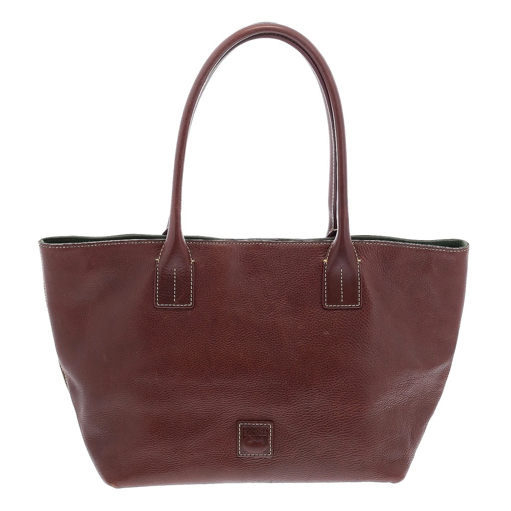 Dooney and Bourke Florentine Russel